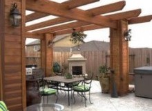 Kwikfynd Pergolas
willungsouth